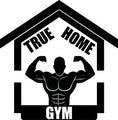 True Home Gym