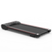 407054661