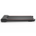 407054671