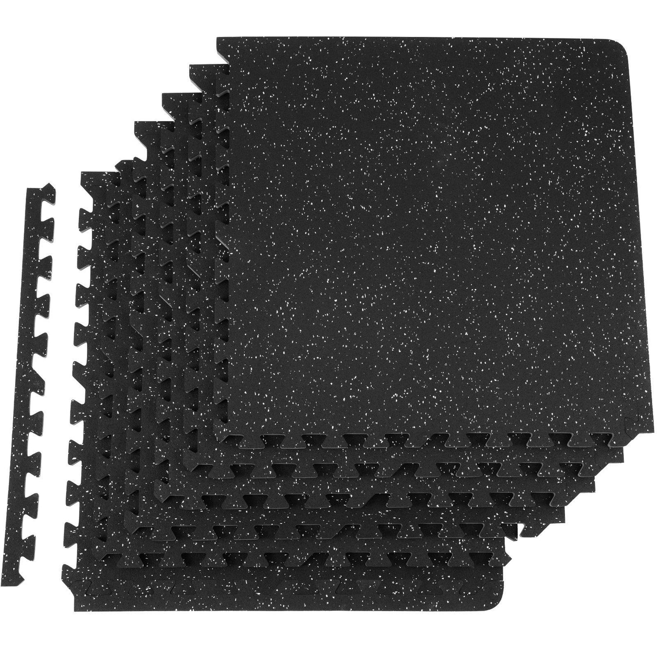 Flooring/Mats