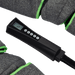 383234171